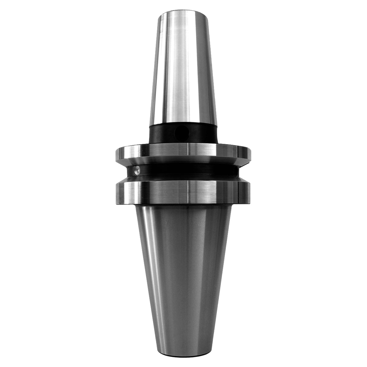 Portscula contractabile MAS 403 BT 50 forma AD+B KERFOLG - sefira.ro