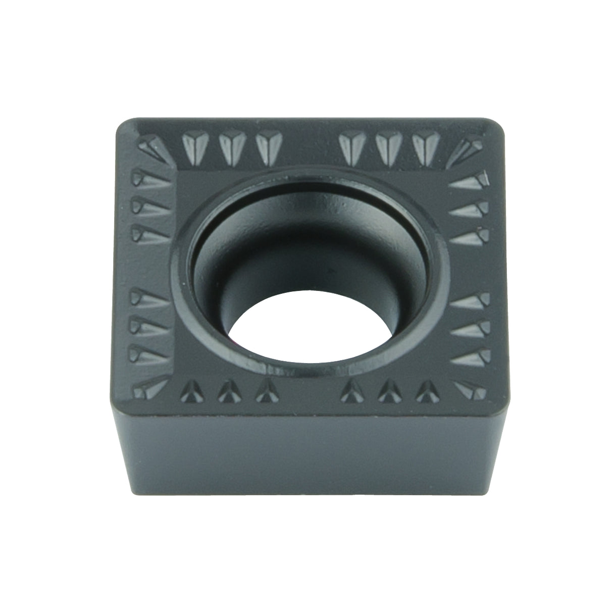 Placute CMT CMP KERFOLG TURN - sefira.ro