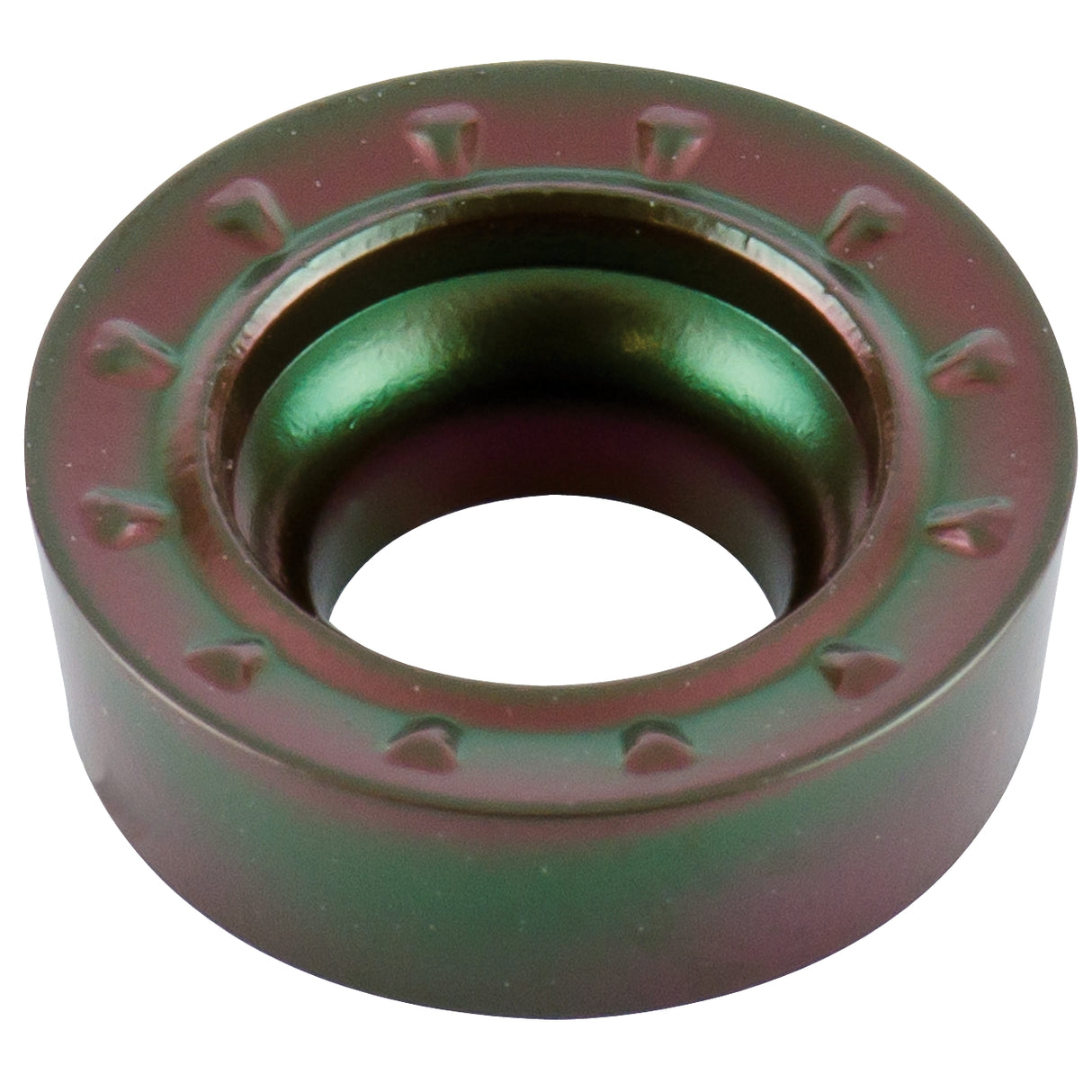 Placute RCMT CMP KERFOLG TURN - sefira.ro