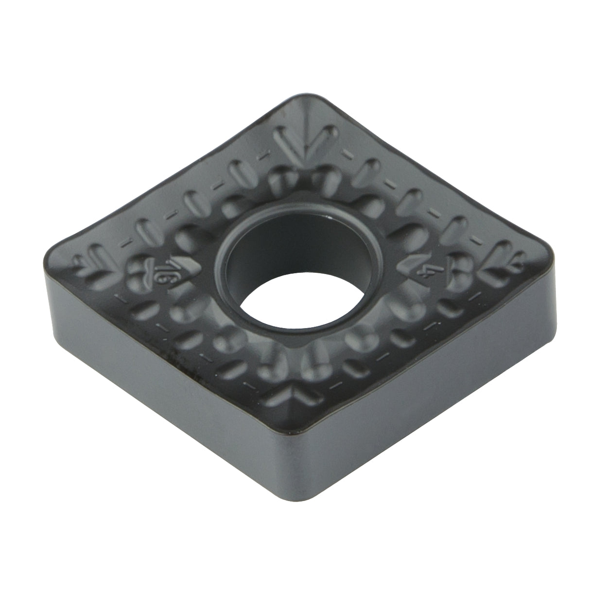 Placute CNMM CCM KERFOLG TURN - sefira.ro