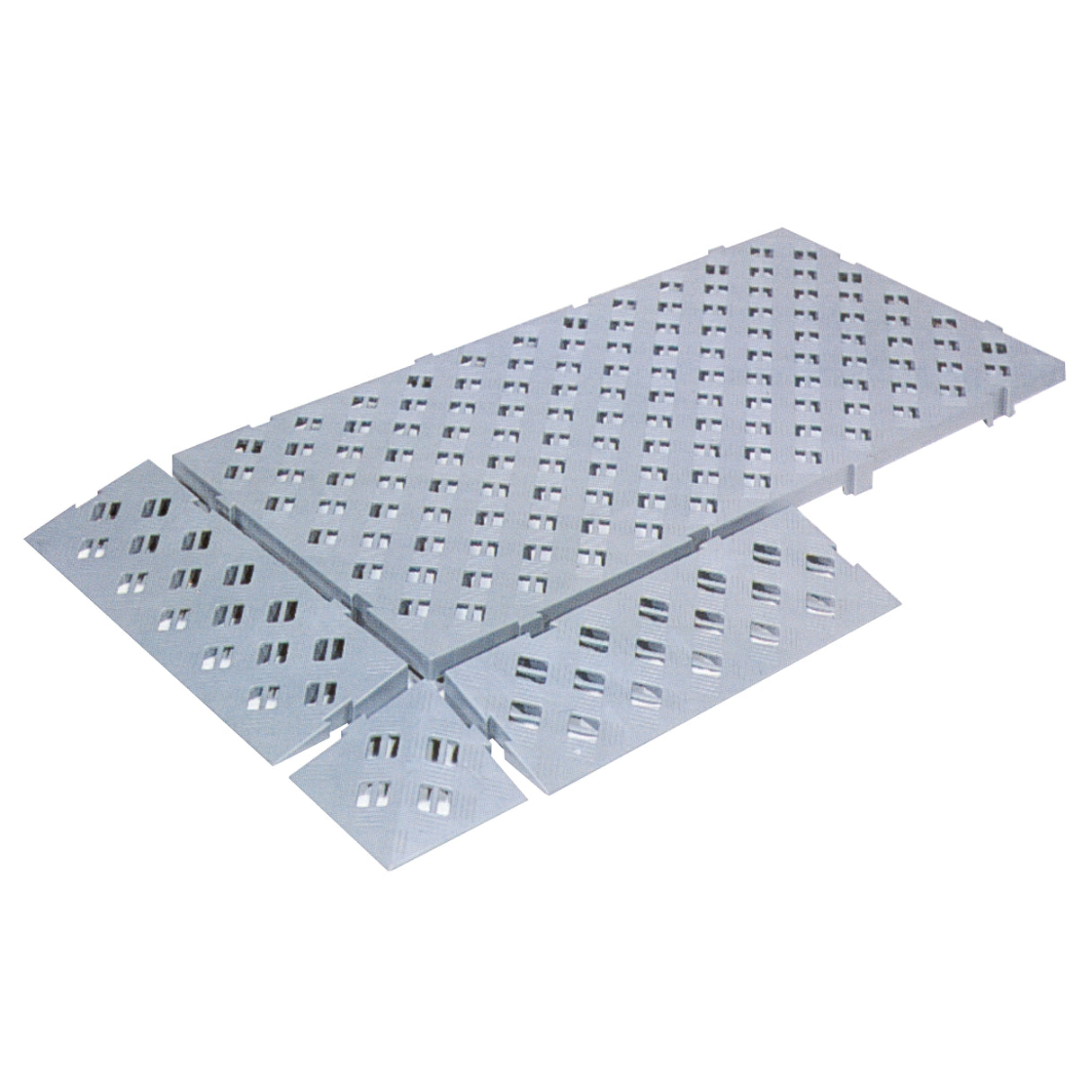 Tampoane modulare - sefira.ro