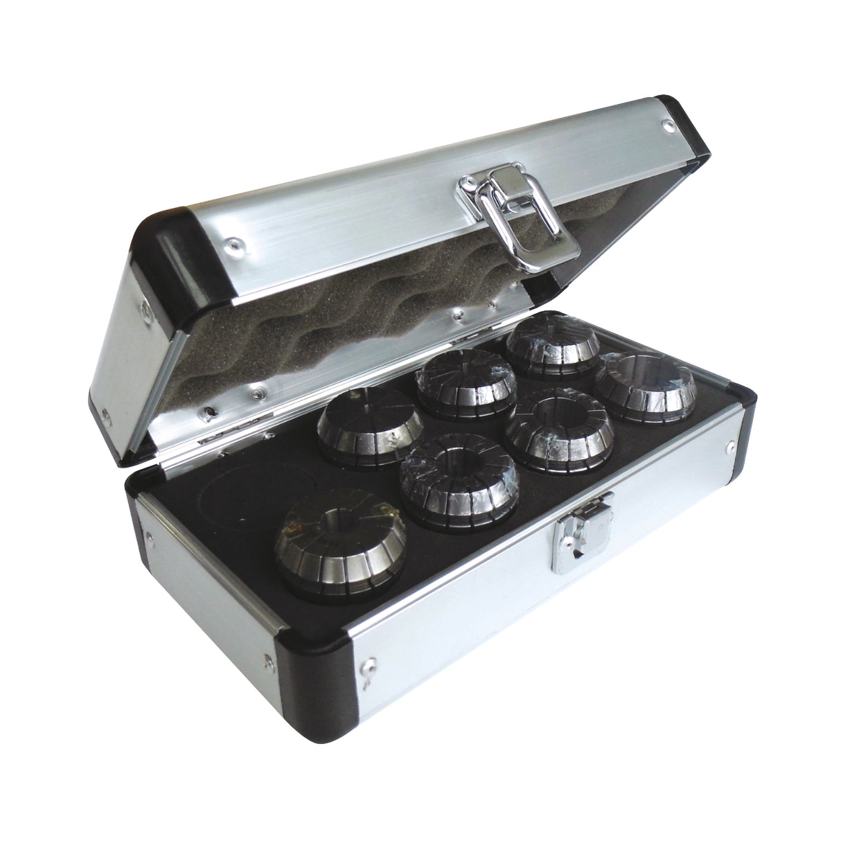 Set de colectori de primavara ER40 WRK - sefira.ro