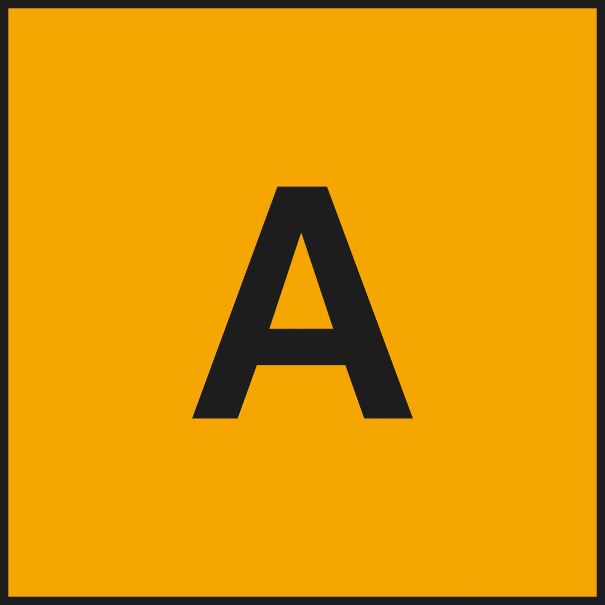 Discuri abrazive din oxid de aluminiu gri WRK - sefira.ro