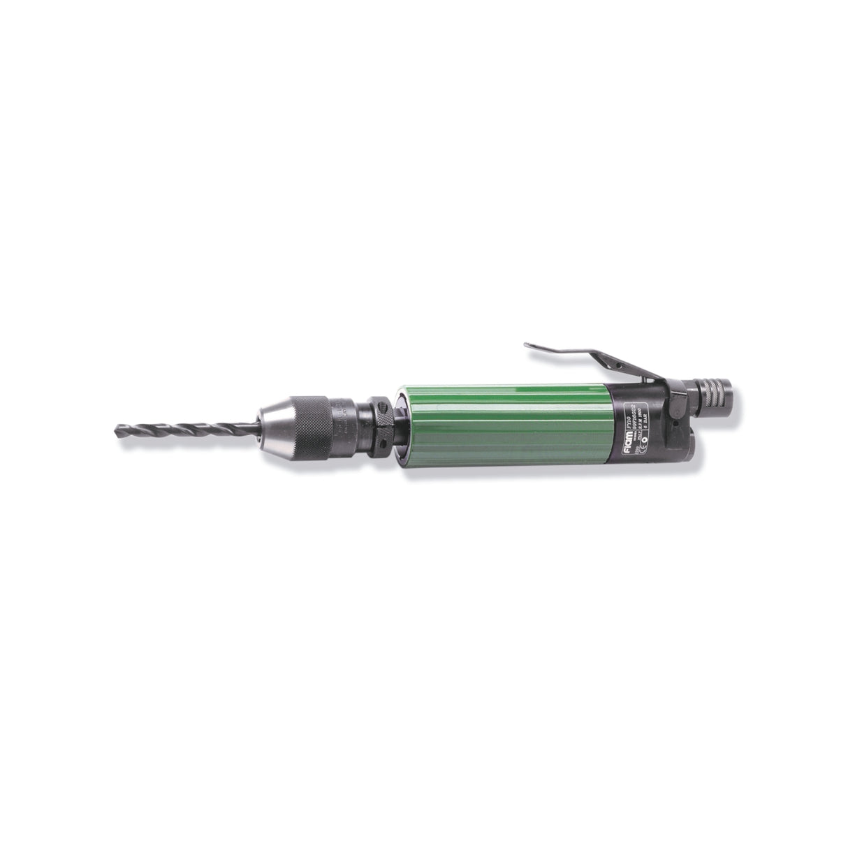 Pistoale pneumatice FIAM FY8A-FY10A - sefira.ro