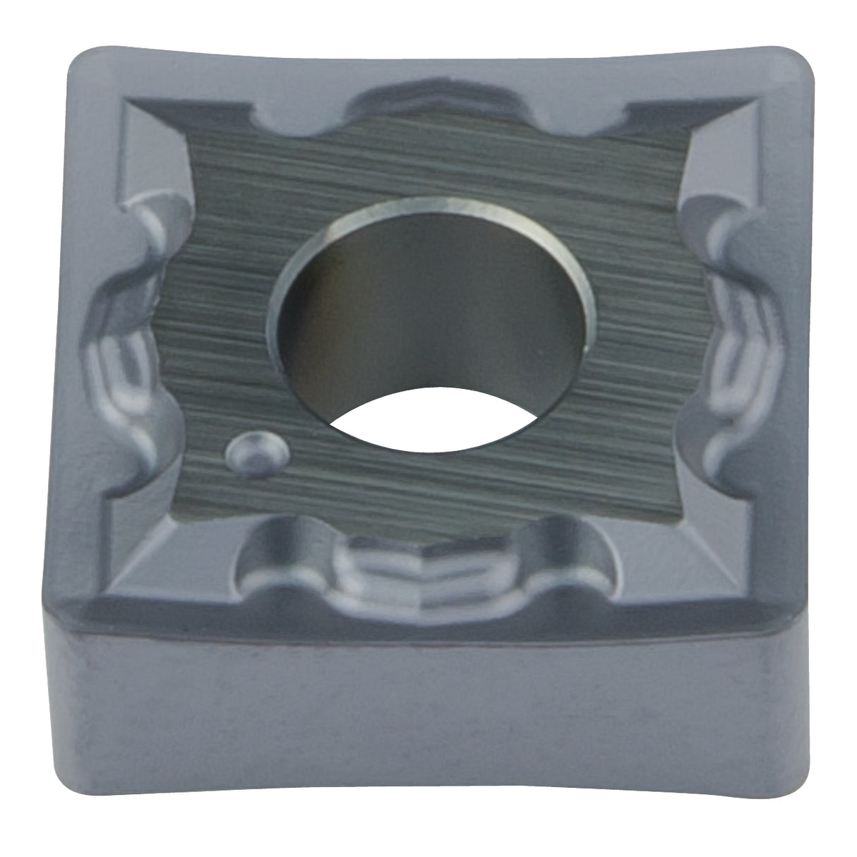 Placute SNMG SM KERFOLG TURN - sefira.ro