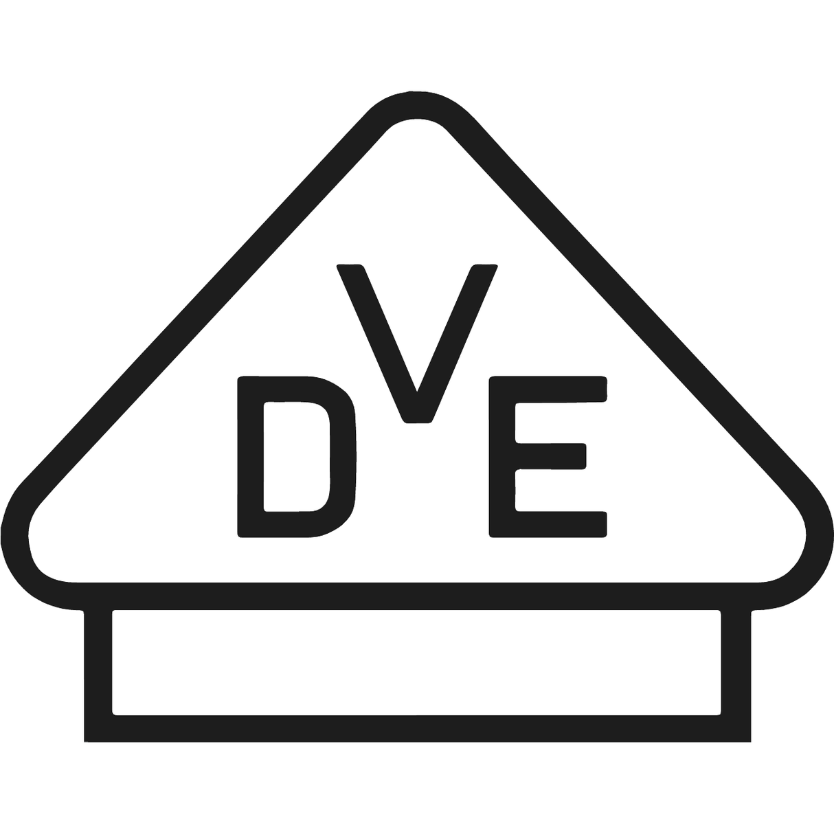 Surubelnite izolate seria 1000 V cu fanta WERA 160I VDE - sefira.ro