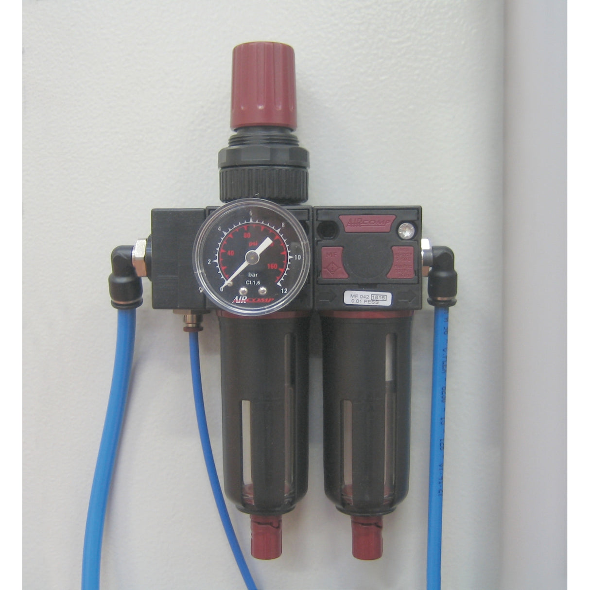 Manometru - sefira.ro