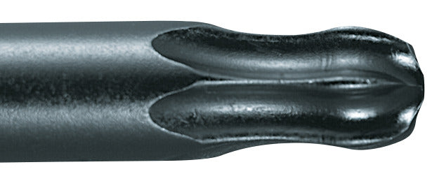 Set surubelnite 3C, 5.5-8mm, PH1; 2, tester de faza, 10 buc, 2150-2160 PH-010, GEDORE - sefira.ro