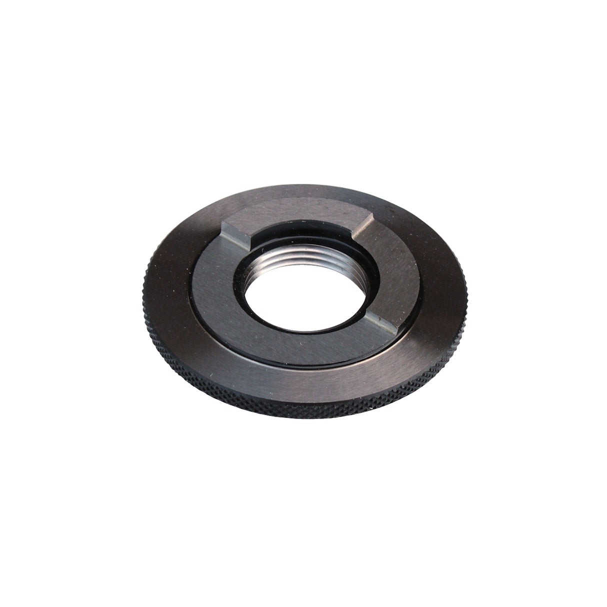 Calibru filetate NPT cu trei planuri de referinta ALPA - sefira.ro