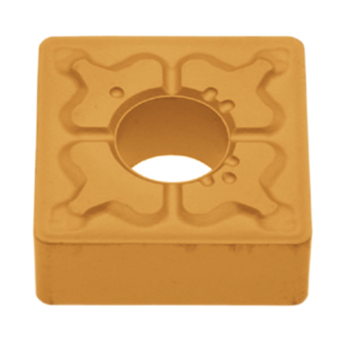 Placute SNMG TM TUNGALOY TURNLINE - sefira.ro