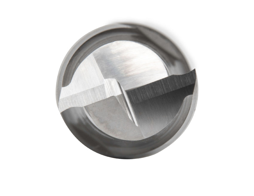 Freza PMX DIN327N 2Z - 6420 - 09.00 mm IZAR