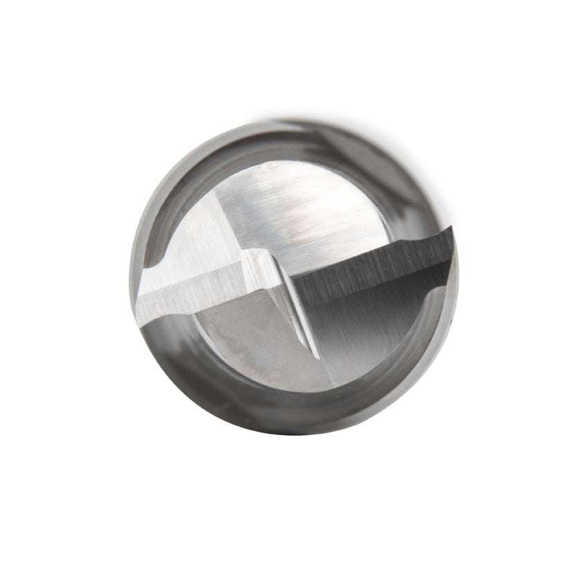 Freza PMX DIN327N 2Z - 6420 - 18.00 mm IZAR