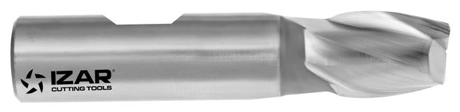 Freza PMX DIN327N 2Z - 6420 - Set 4-5-6-8-10-12-14-16-18-20 PMX IZAR