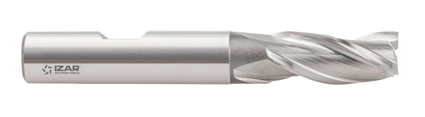 Freza PMX DIN844N 3Z - 6439 - 03.00 mm IZAR