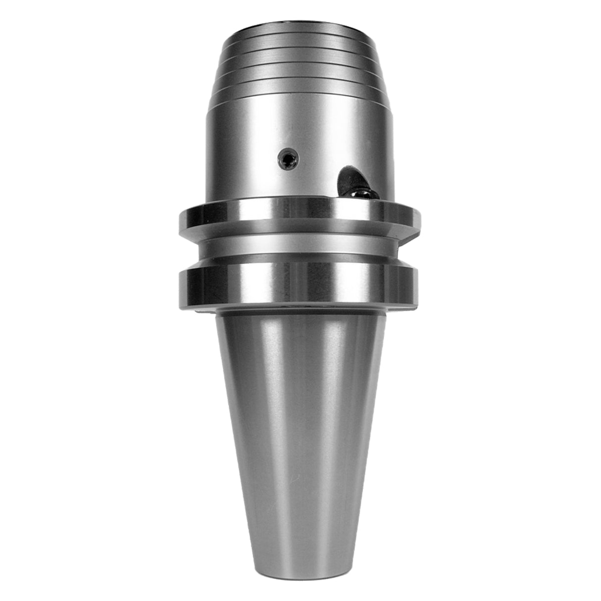 Portscula hidraulice MAS 403 BT forma AD+B KERFOLG - sefira.ro