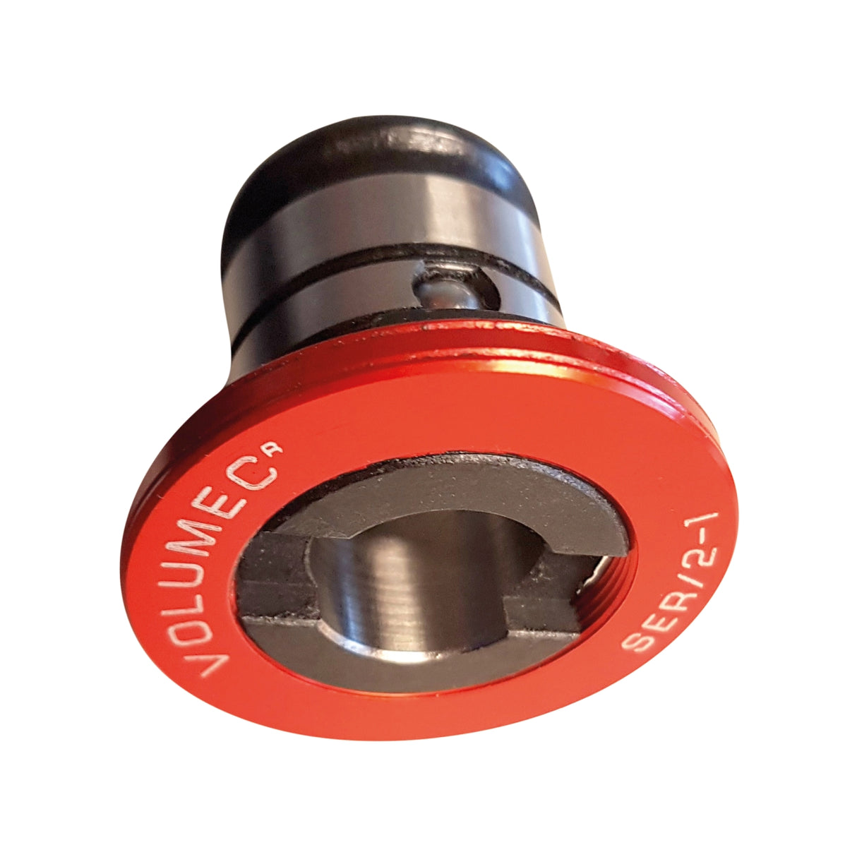 Portscule de reducere pentru masini de tarodat electric VOLUMEC BRGR - sefira.ro