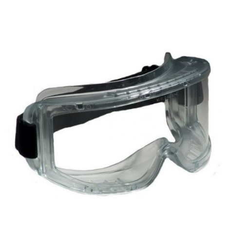 OCHELARI HUBLUX - PROTECȚIE MECANICĂ (ST) - sefira.ro