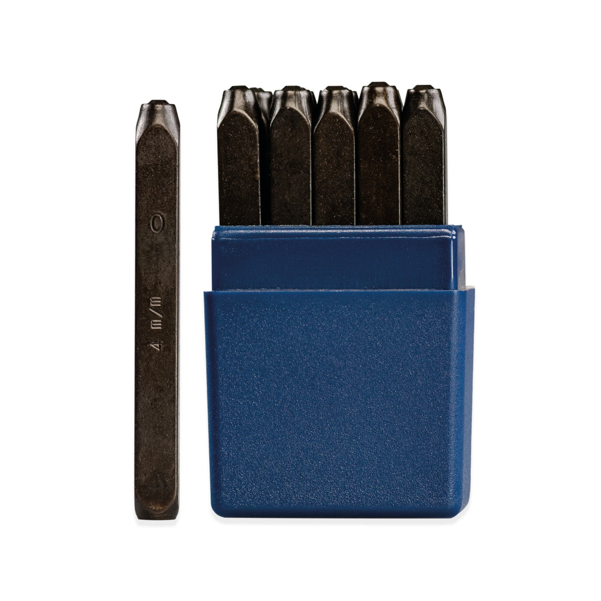 Caractere alfanumerice - sefira.ro