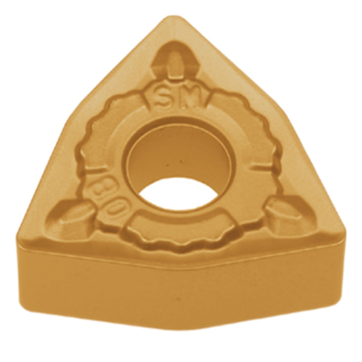 Placute WNMG SM TUNGALOY TURNLINE - sefira.ro