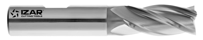 Freza PMX DIN844N NZ - 6600 - 16.00 mm IZAR