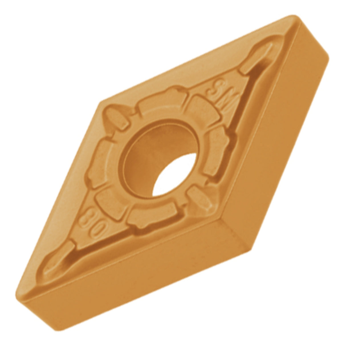 Placute Negativ DNMG SM TUNGALOY TURNLINE - sefira.ro