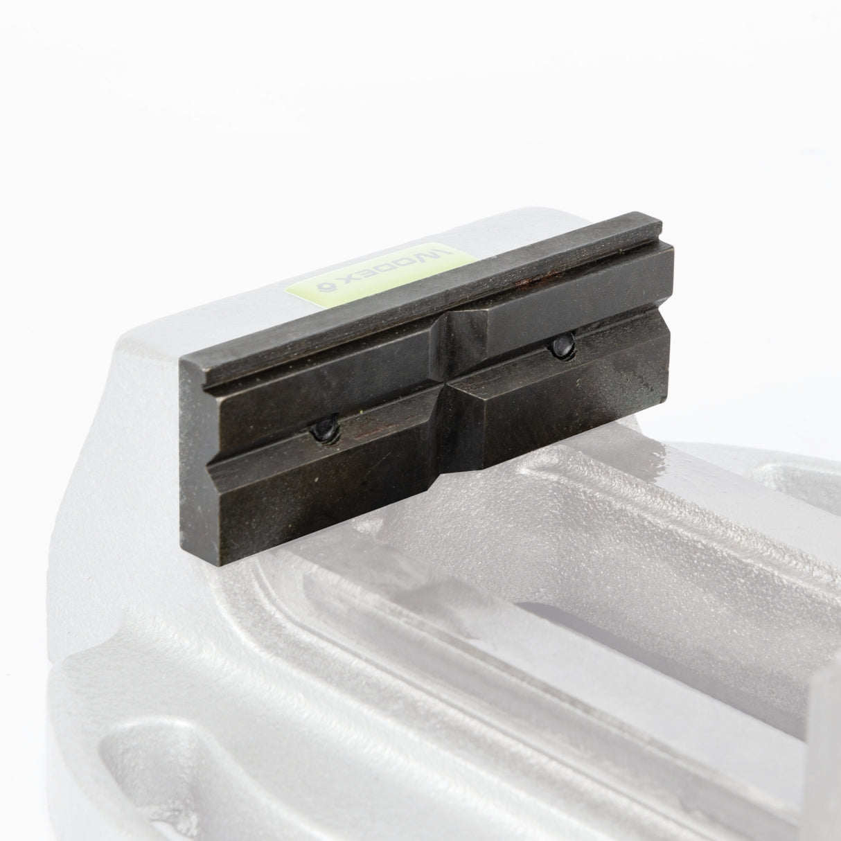 Pereche de falci de schImb pentru dispozitive de gaurit cu coloana WODEX WX7900 - sefira.ro