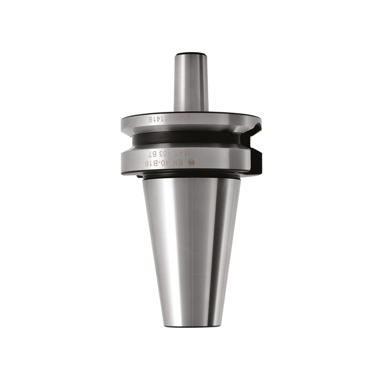 Portscula pentru cuplaj filetat MAS 403 BT AD+B EROGLU - sefira.ro