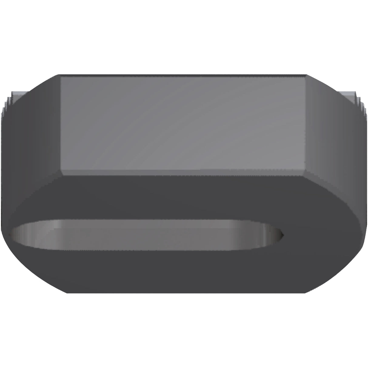 Pod din aluminiu SWISS MBM - sefira.ro