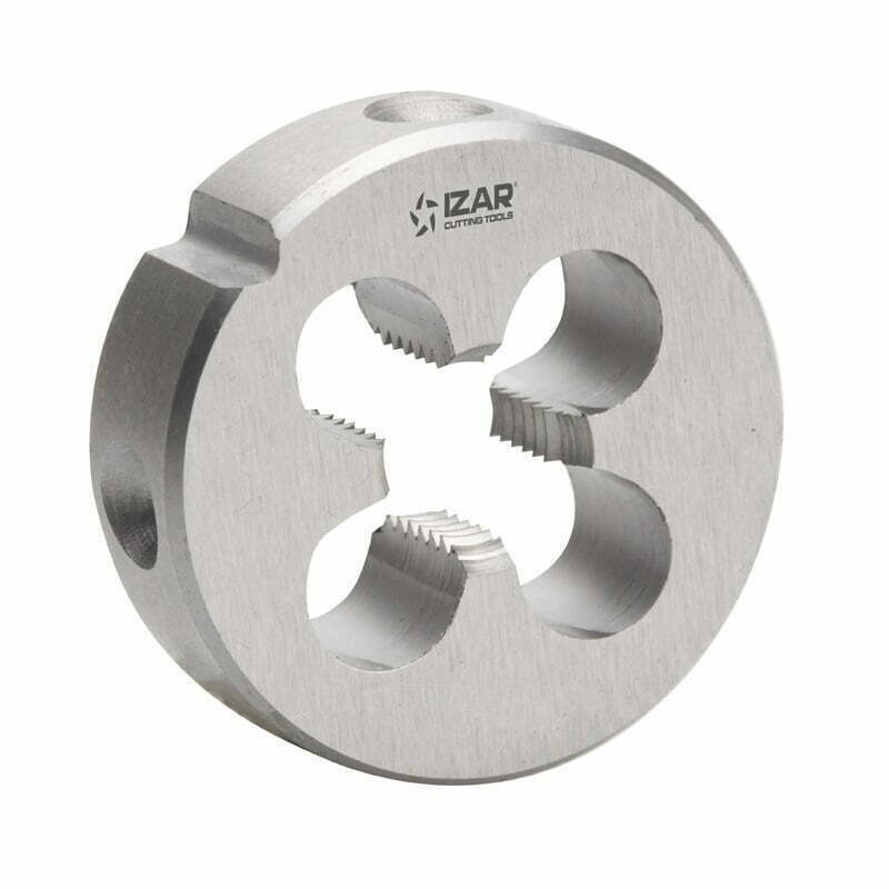 Filiera HSS UNEF IZAR - sefira.ro