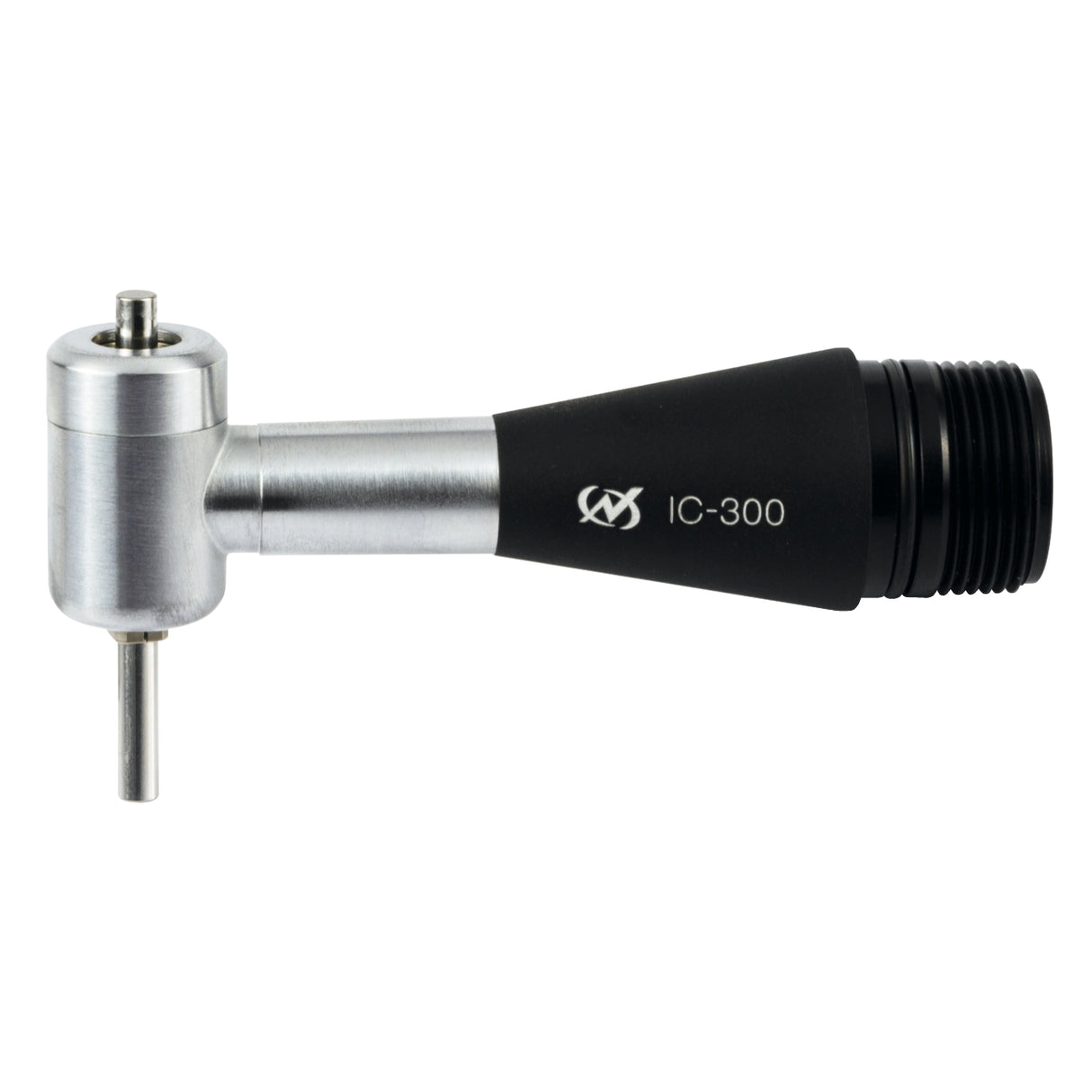 Accesorii pentru microslefuitorul NAKANISHI EMAX EVOLUTION - sefira.ro