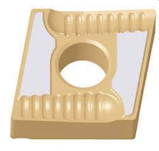 Placute amovibile ISO, CNMG 120404F PK 5015 - sefira.ro