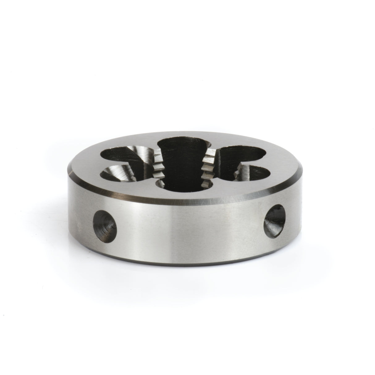 Filiera dreapta KERFOLG pentru gauri de trecere UNF - sefira.ro