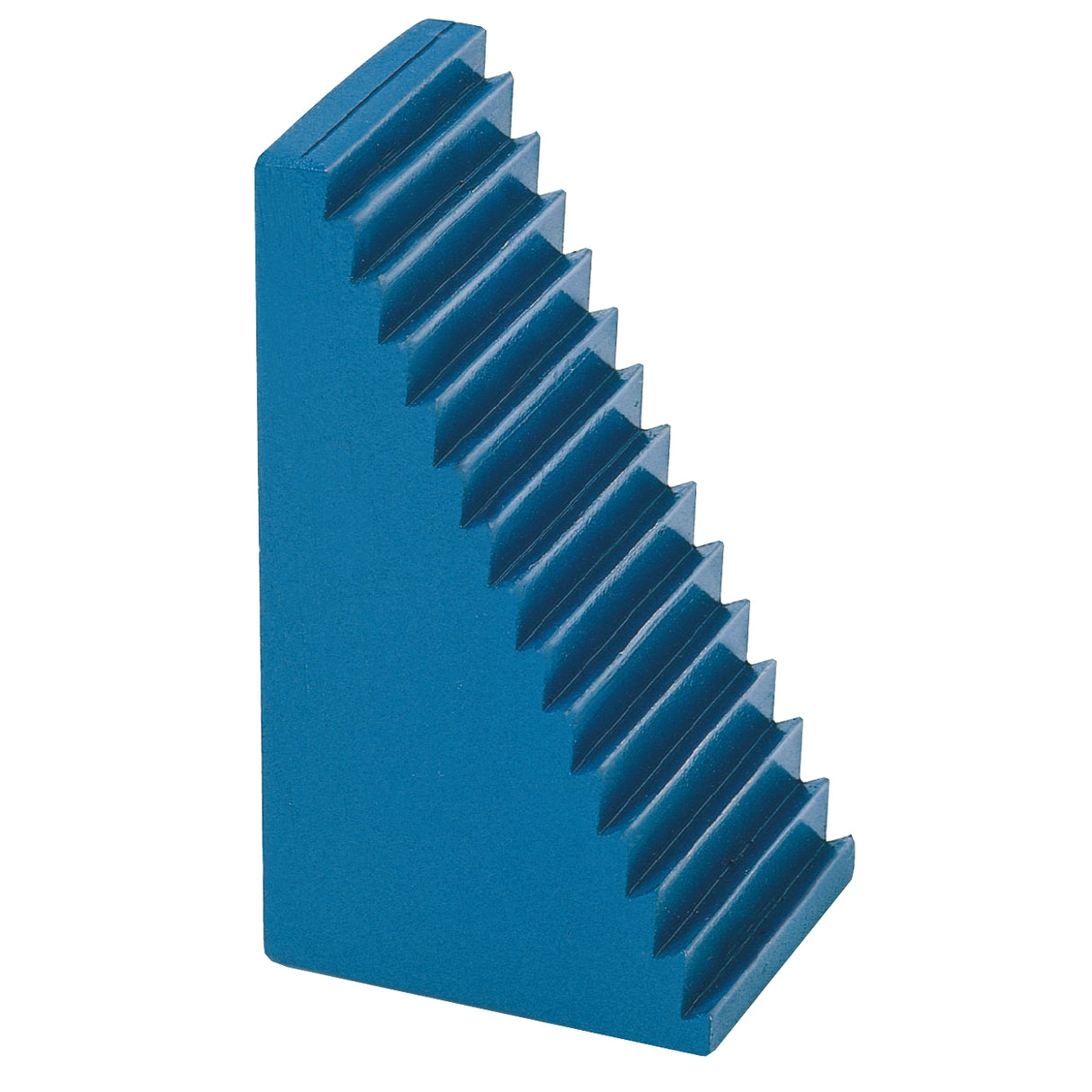 Suporturi dintate - sefira.ro