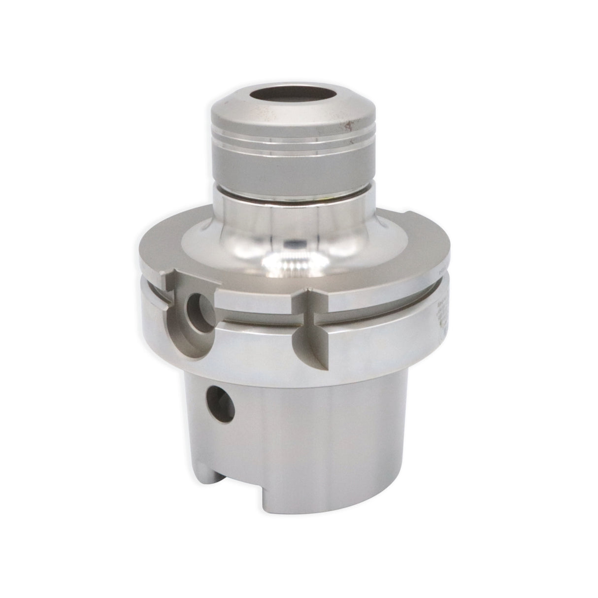 Portscula HAWK EYE DIN 69893 HSK A SCHÜSSLER - sefira.ro