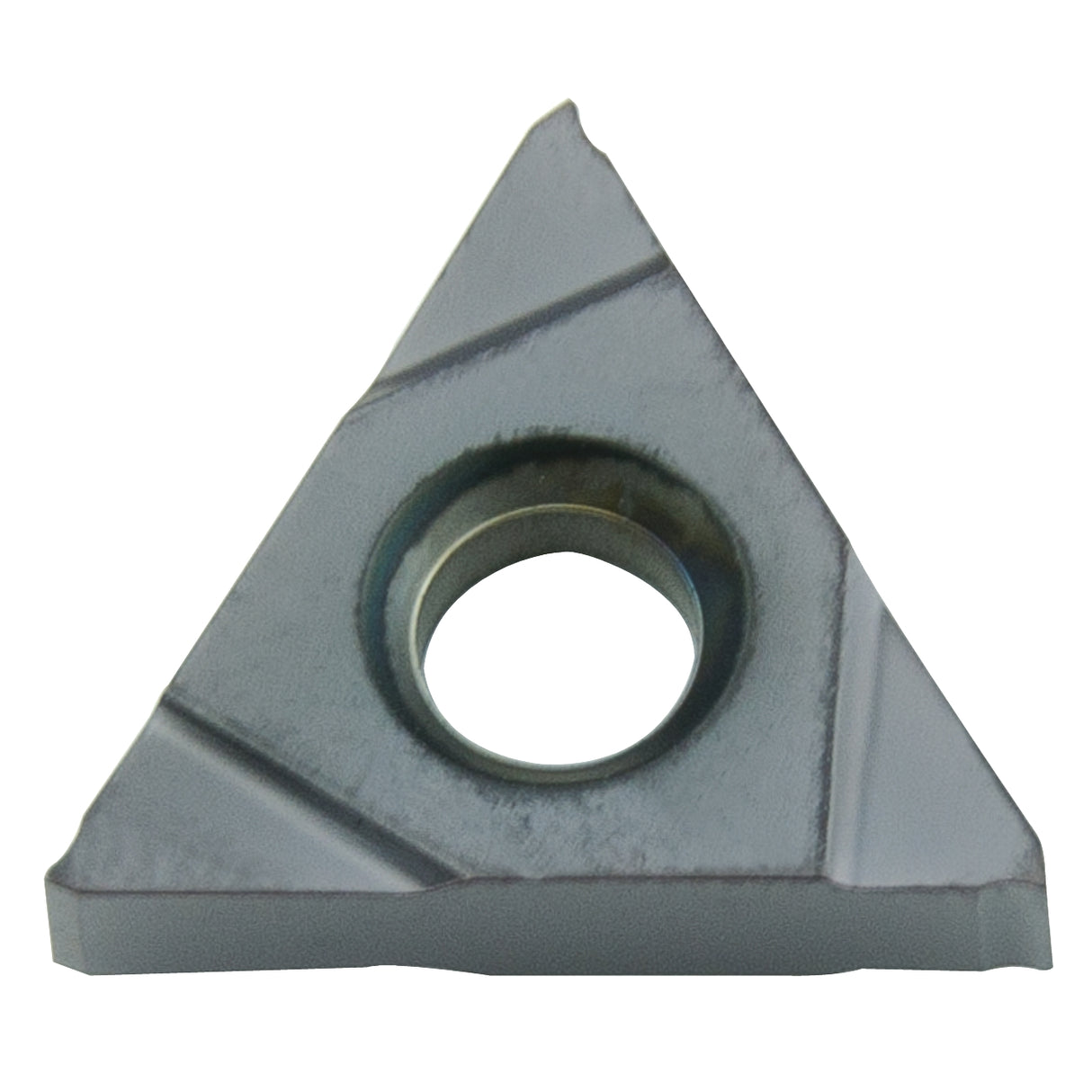 Placute SG16 MM KERFOLG TURN - sefira.ro