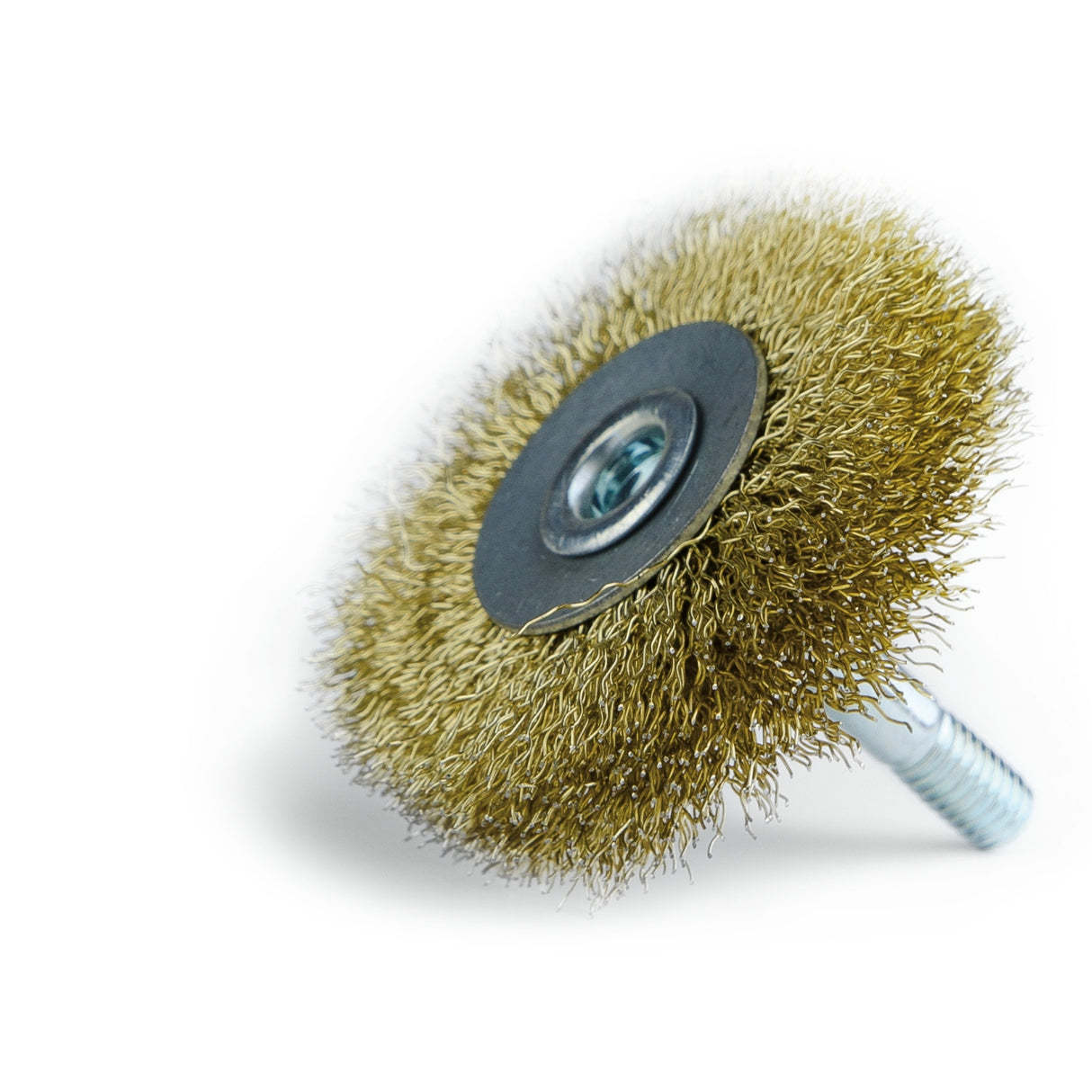 Perii de lustruit pentru masini de taiat cu banda MEP - sefira.ro