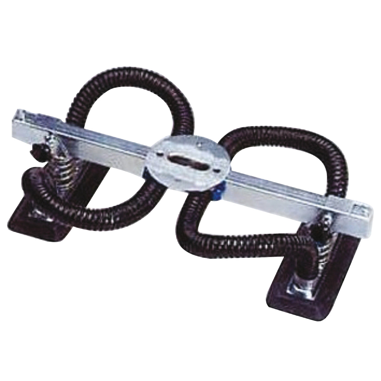 Ridicatoare cu vid B-HANDLING VACU-B - sefira.ro