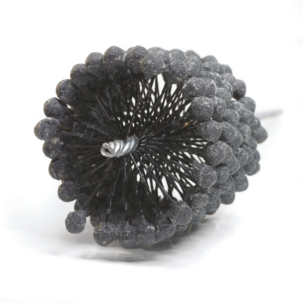 Lustruitoare flexibila FLEX-HONE - sefira.ro