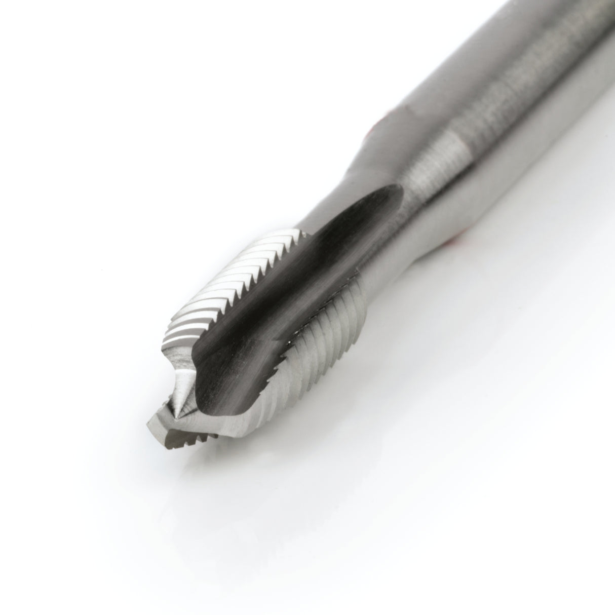 Tarod cu varf spiralat KERFOLG pentru gauri de trecere M - sefira.ro