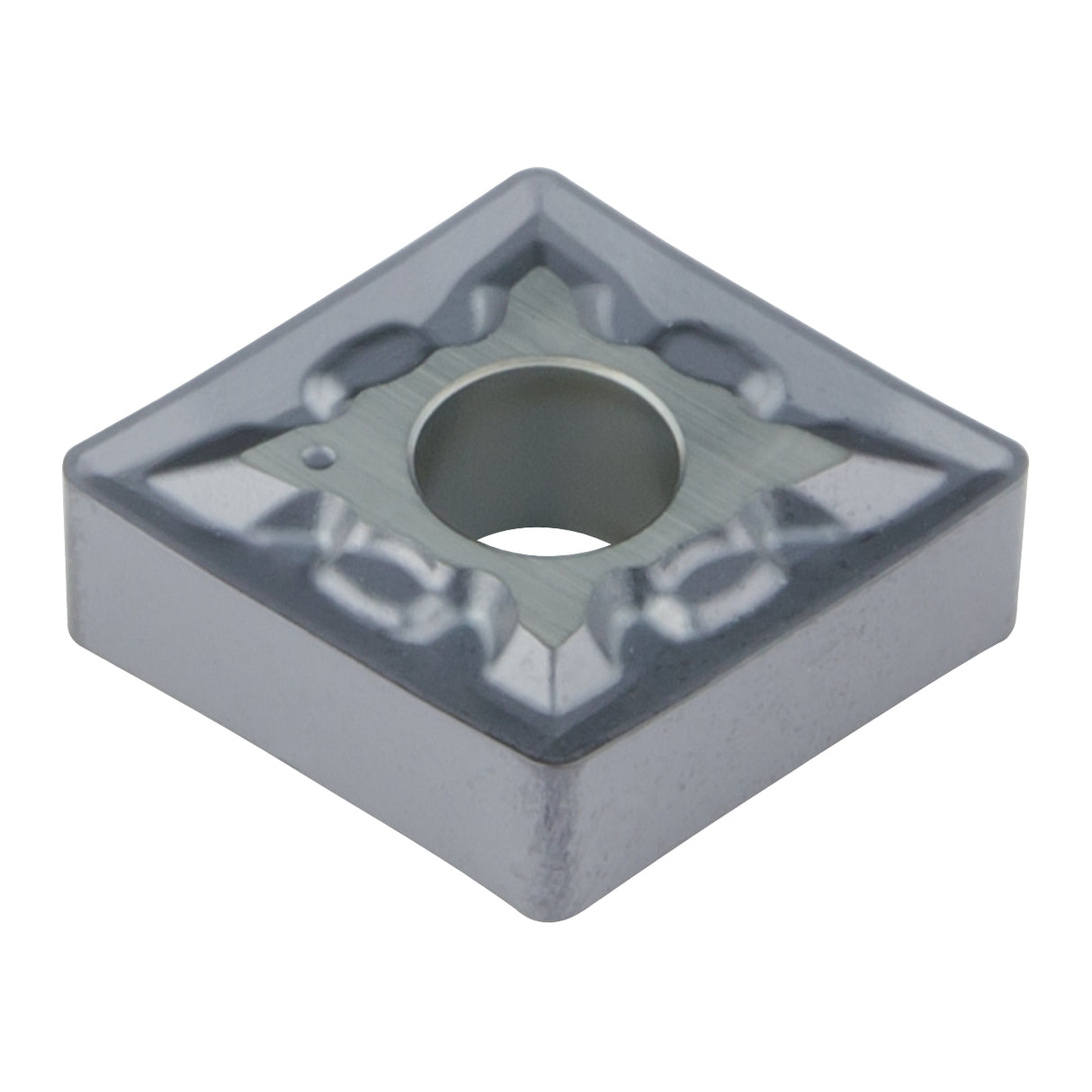 Placute Forma negativa C KERFOLG TURN - sefira.ro