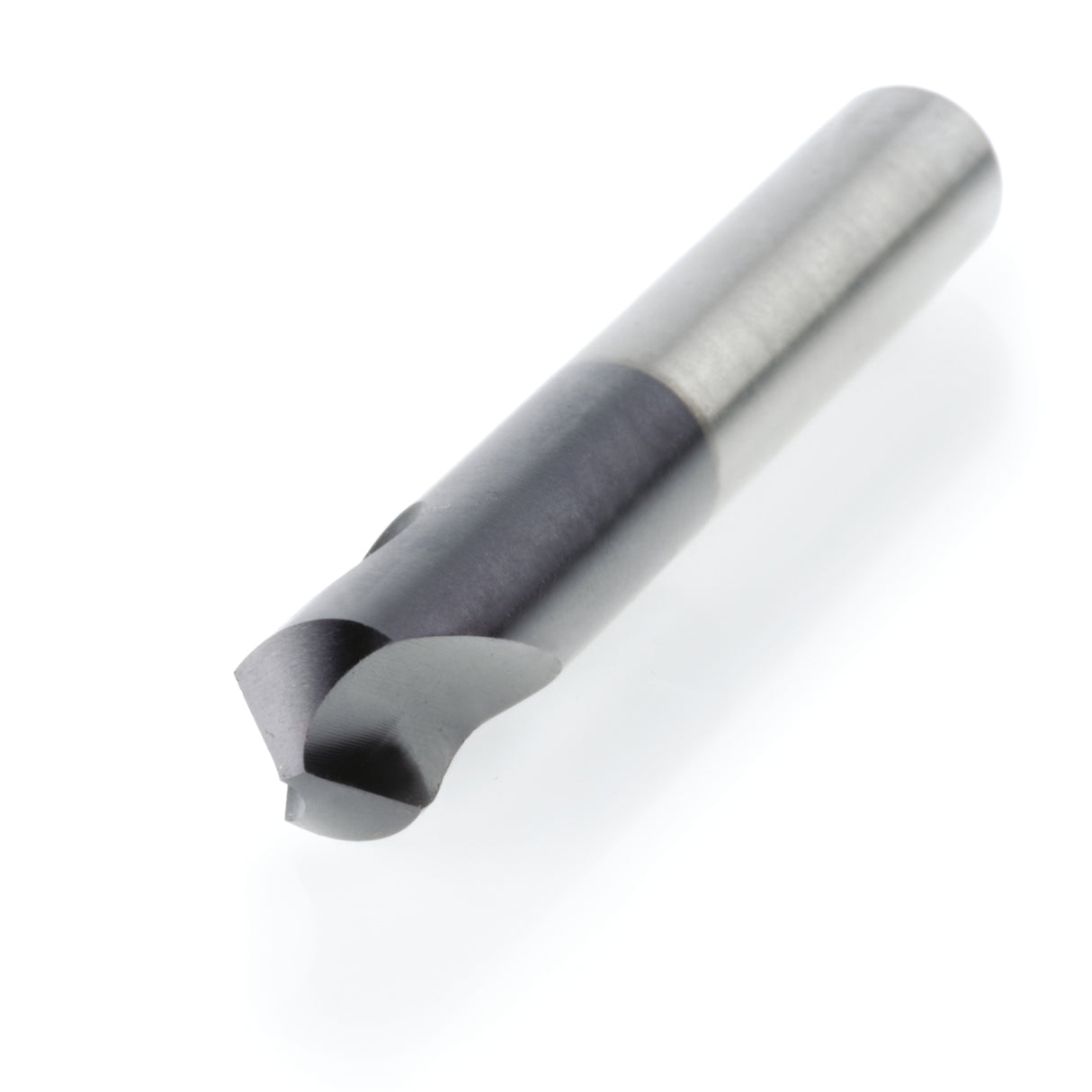 Burghie centrala in HSSE KERFOLG 90° per NC TiAN - sefira.ro