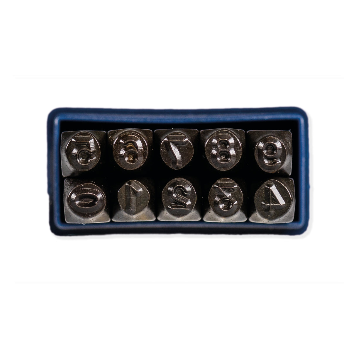 Caractere alfanumerice - sefira.ro