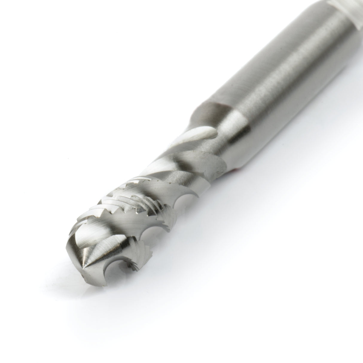 Punct spiralat 40° Tarod KERFOLG pentru gauri oarbe M - sefira.ro