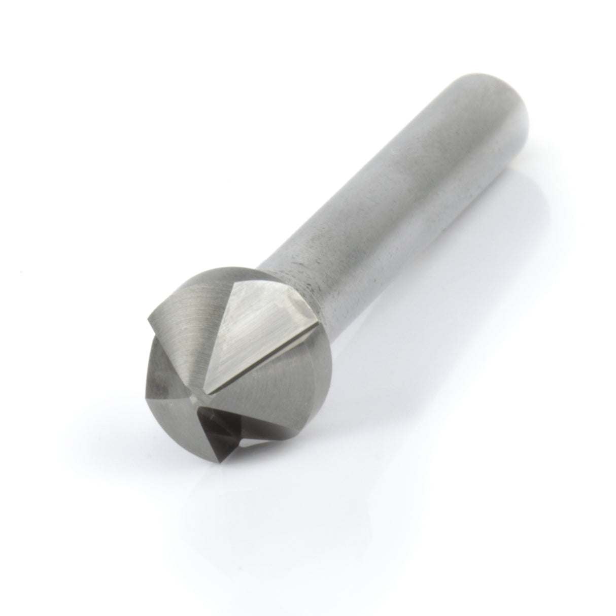 Tesitor in metal dur 90° KERFOLG SPOT Z3 - sefira.ro