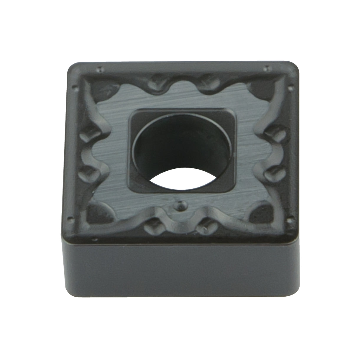 Placute SNMG CM KERFOLG TURN - sefira.ro