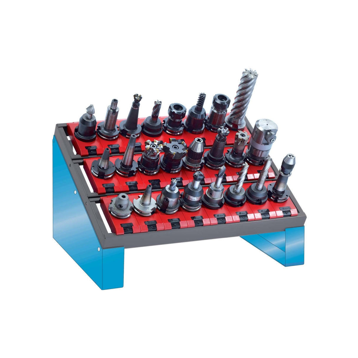 Suport de masa NC 36x27 E LISTA - sefira.ro