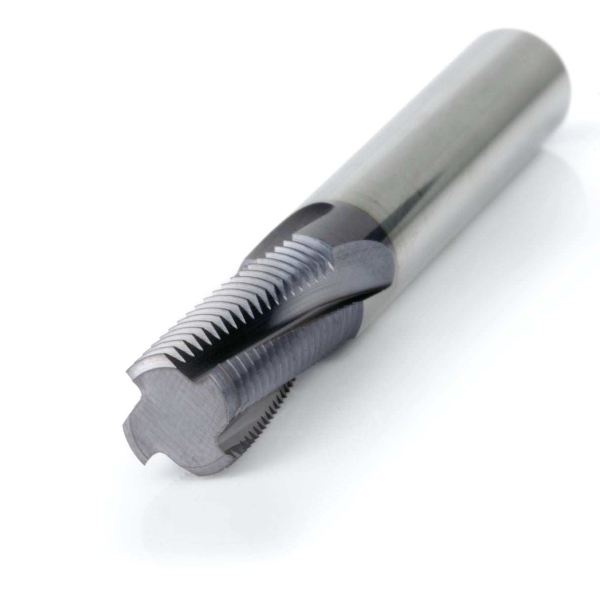 Freza de filetat universala KERFOLG ALL-T 2XD BSP - sefira.ro