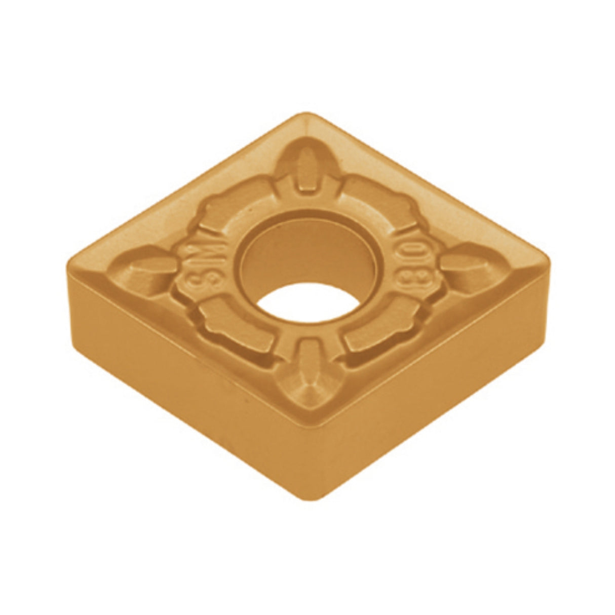 Placute CNMG SM TUNGALOY TURNLINE - sefira.ro