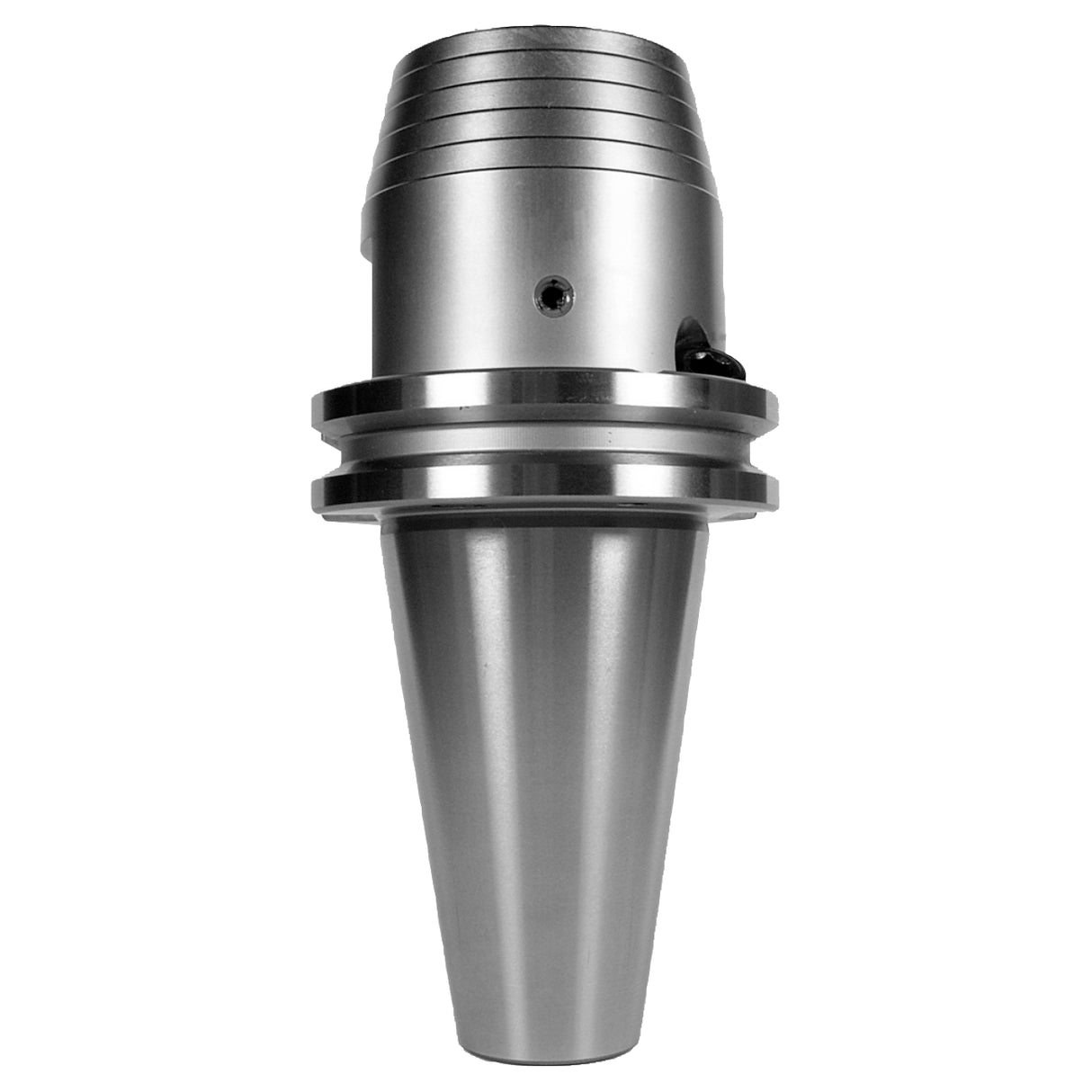 Portscula hidraulice DIN 69871 Forma SK AD+B KERFOLG - sefira.ro