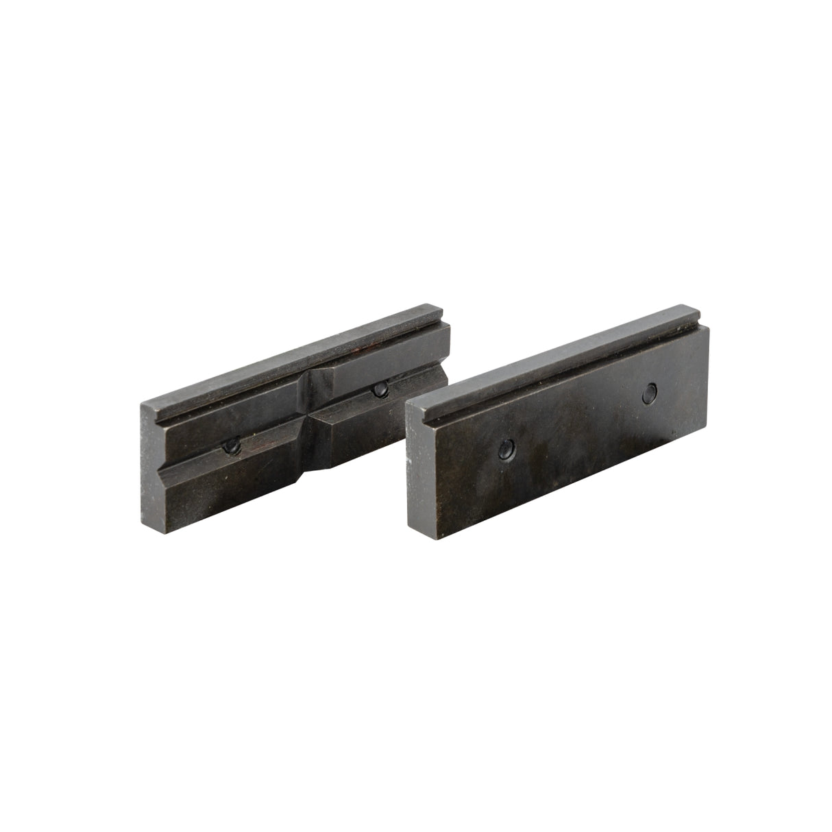 Pereche de falci de schImb pentru dispozitive de gaurit cu coloana WODEX WX7900 - sefira.ro